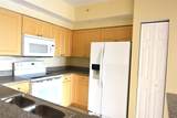 2151 Preserve Way - Photo 11