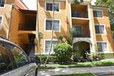 2151 Preserve Way - Photo 4