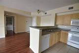 2151 Preserve Way - Photo 7