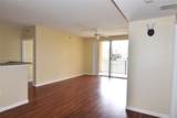 2151 Preserve Way - Photo 8