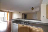 2151 Preserve Way - Photo 9