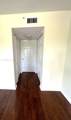 2600 University Dr - Photo 10