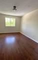 2600 University Dr - Photo 11