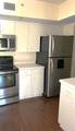 2600 University Dr - Photo 13