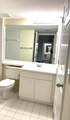 2600 University Dr - Photo 14