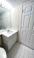 2600 University Dr - Photo 15