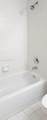 2600 University Dr - Photo 17