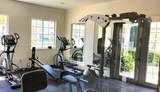 2600 University Dr - Photo 18