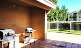 2600 University Dr - Photo 20