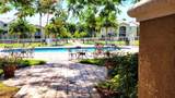 2600 University Dr - Photo 21