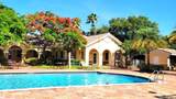 2600 University Dr - Photo 22