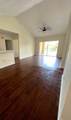 2600 University Dr - Photo 6