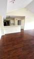 2600 University Dr - Photo 7