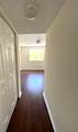 2600 University Dr - Photo 9