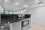 3675 Country Club Dr - Photo 3