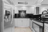 3675 Country Club Dr - Photo 4