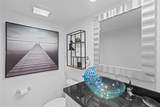 3675 Country Club Dr - Photo 8