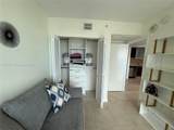 41 5th St - Photo 11