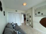 41 5th St - Photo 12