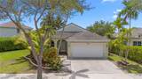 649 Willow Bend Rd - Photo 1
