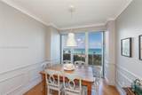 9601 Collins Ave - Photo 10