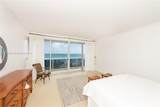 9601 Collins Ave - Photo 11