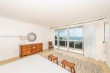 9601 Collins Ave - Photo 12
