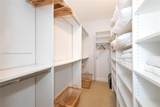 9601 Collins Ave - Photo 14