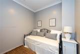 9601 Collins Ave - Photo 15