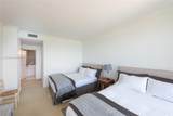 9601 Collins Ave - Photo 18
