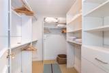 9601 Collins Ave - Photo 20