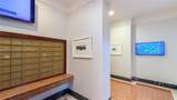 9601 Collins Ave - Photo 24