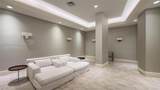 9601 Collins Ave - Photo 25
