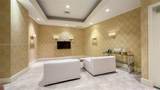 9601 Collins Ave - Photo 28