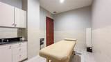 9601 Collins Ave - Photo 29