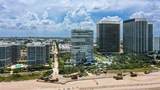 9601 Collins Ave - Photo 32