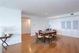 9601 Collins Ave - Photo 6