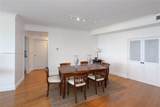 9601 Collins Ave - Photo 7