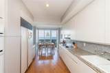 9601 Collins Ave - Photo 8