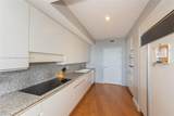 9601 Collins Ave - Photo 9