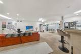 3200 Morris Lane - Photo 10