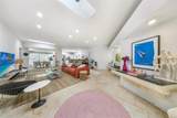 3200 Morris Lane - Photo 11
