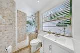 3200 Morris Lane - Photo 17