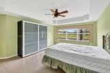 5938 Crystal Shores Dr - Photo 10