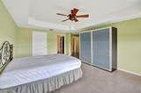 5938 Crystal Shores Dr - Photo 11