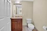 5938 Crystal Shores Dr - Photo 9