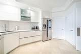 21050 Point Pl - Photo 17