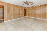1022 Jefferson St - Photo 19
