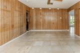 1022 Jefferson St - Photo 20
