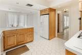 1022 Jefferson St - Photo 23